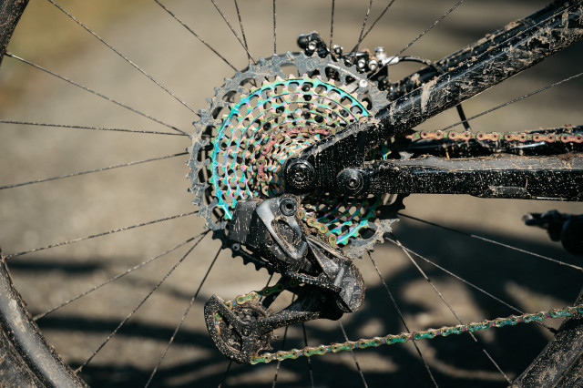 2021 Specialized Stumpjumper EVO-10.jpg