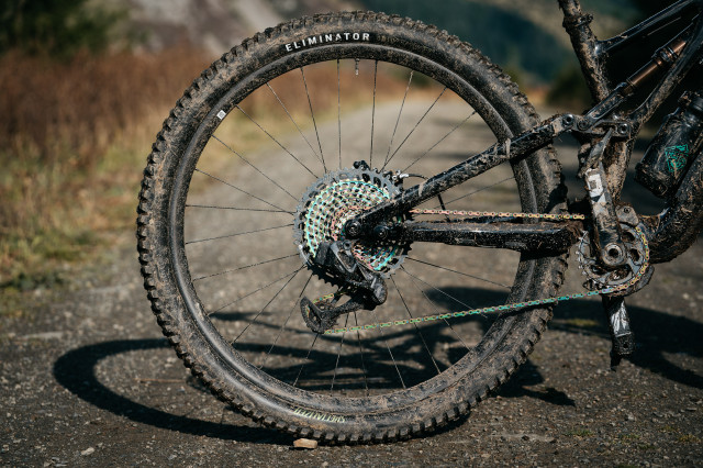 2021 Specialized Stumpjumper EVO-13.jpg