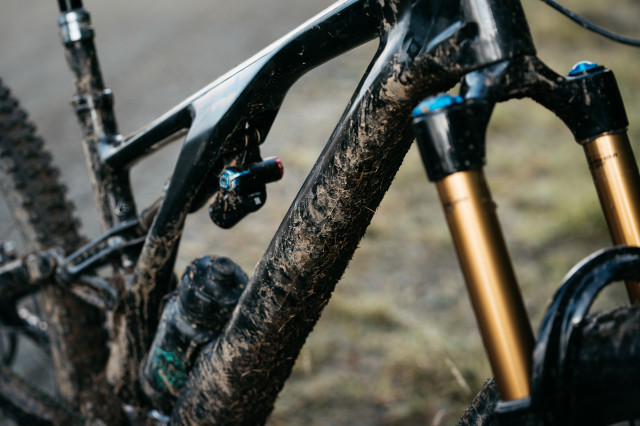 2021 Specialized Stumpjumper EVO-14.jpg