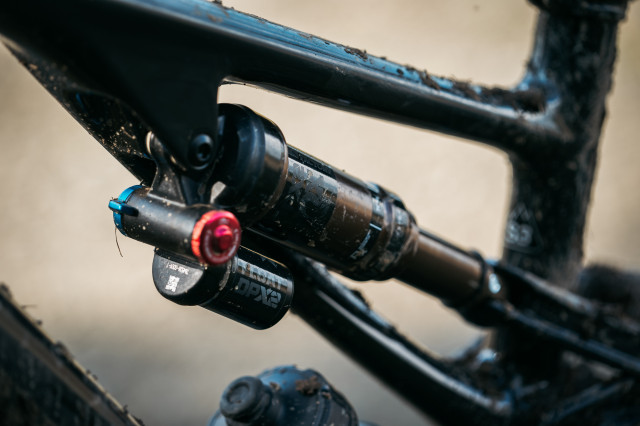 2021 Specialized Stumpjumper EVO-15.jpg