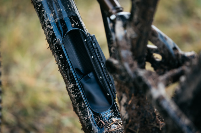 2021 Specialized Stumpjumper EVO-16.jpg