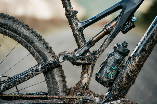 2021 Specialized Stumpjumper EVO-8.jpg