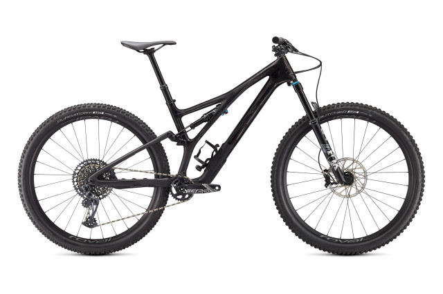 2021 Specialized Stumpjumper Expert Carbon.jpg