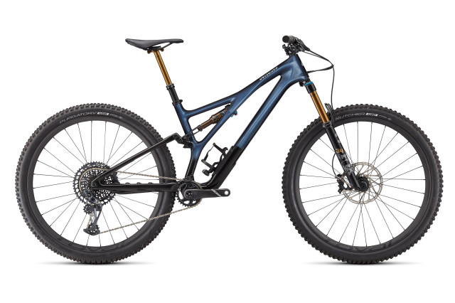 2021 Specialized Stumpjumper Pro Carbon.jpg