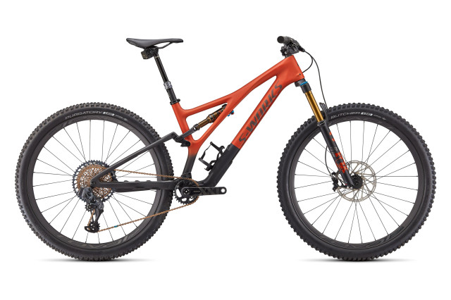 2021 Specialized Stumpjumper S-works.jpg