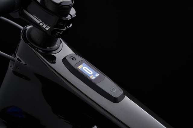 2021 Specialized kenevo SL computer.jpg