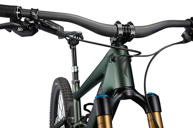 2021 Specialized kenevo SL head tube.jpg