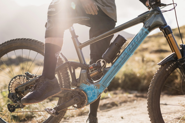 2021 Specialized kenevo SL integration.jpg