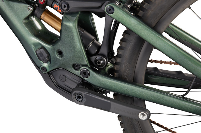 2021 Specialized kenevo SL motor.jpg