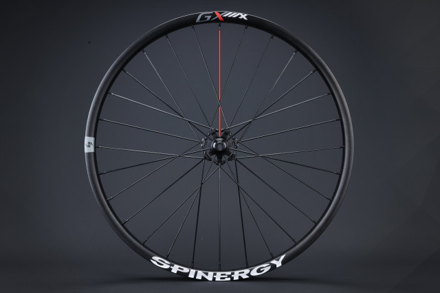 2021 Spinergy GX_MAX_Front.jpg