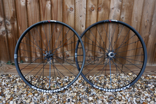 2021 Spinergy GXMX 650.jpg