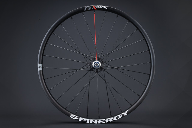 2021 Spinergy GX_MAX_Rear.jpg