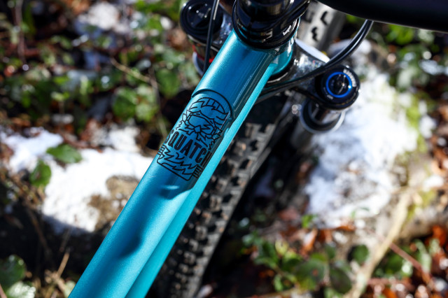 2021 Stif Squatch pro 200 TT logo.jpg