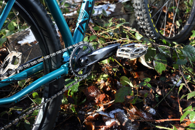 2021 Stif Squatch pro 200 crankset.jpg