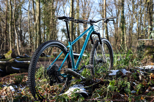 2021 Stif Squatch pro 200 hero rear.jpg