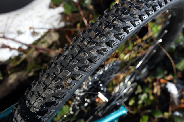 2021 Stif Squatch pro 200 rear tyre.jpg