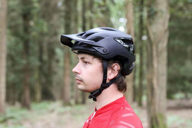 2021 TLD A3 side.jpg