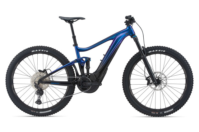 kleines elektrofahrrad VOMO X80 Mini-Elektrofahrrad für Kinder, 16-Zoll-Fatbike-E-Bike, elekt –  VOMO ebike main image 0