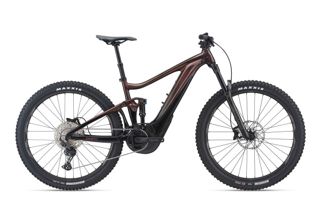 2021 TRANCE X E+ PRO 29 3 ELECTRIC BIKE.jpg