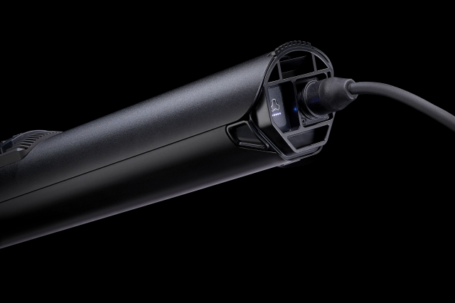 2021 Trek ECaliber fazua battery charge.png