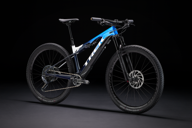 2021 Trek ECaliber hero 2.png