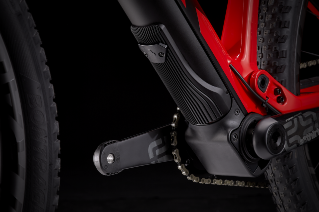 2021 Trek ECaliber motor:battery.png