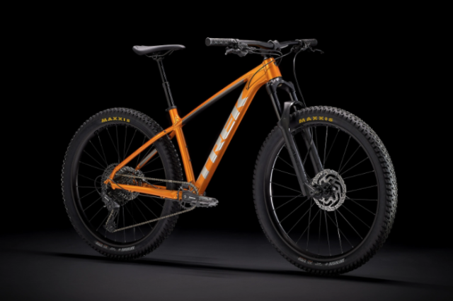2021 Trek Roscoe 7.png