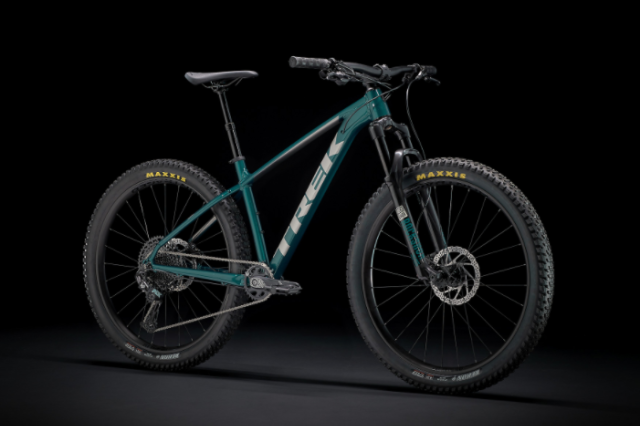 2021 Trek Roscoe 8.png