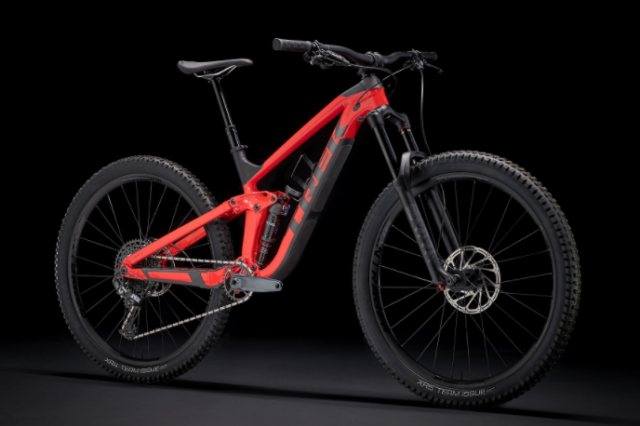 2021 Trek Slash 7.png