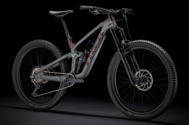 2021 Trek Slash 9.8 XT.png