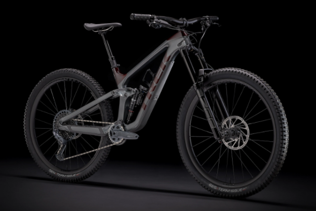 2021 Trek Slash 9.8 gx.png