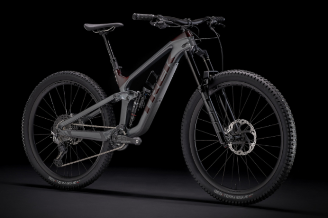 2021 Trek Slash 9.9 XTR.png