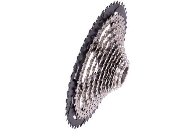 2021 Twenty21 microspline cassette.jpg