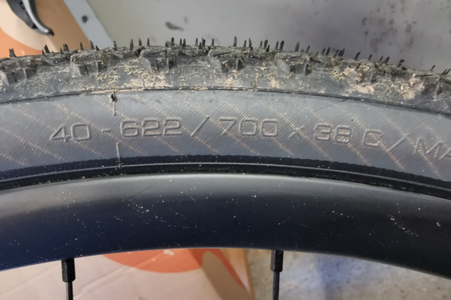 2021 Vittoria Terreno Dry 700x40 sidewall.png