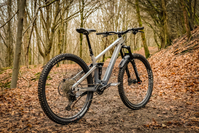 2021 Vitus Escarpe 29 CR Detail-22.jpg