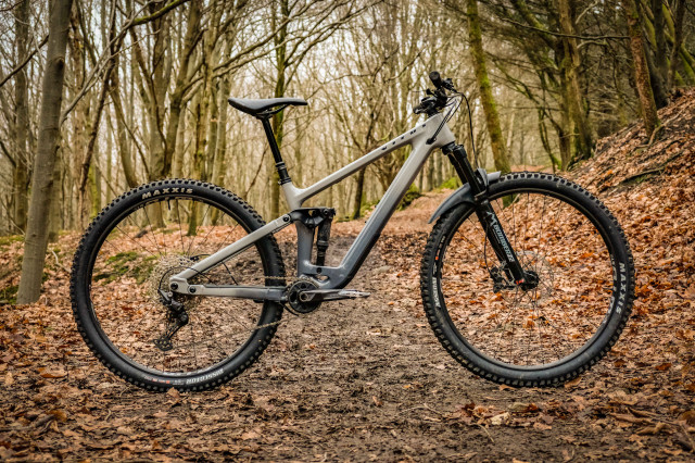 2021 Vitus Escarpe 29 CR Detail-3.jpg