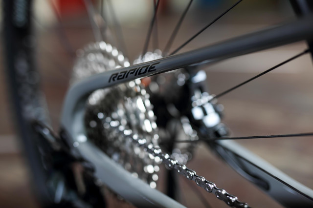 2021 Vitus Rapide FS CR First Look SS logo.jpg