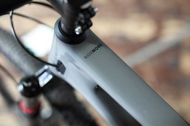 2021 Vitus Rapide FS CR First Look TT logo.jpg