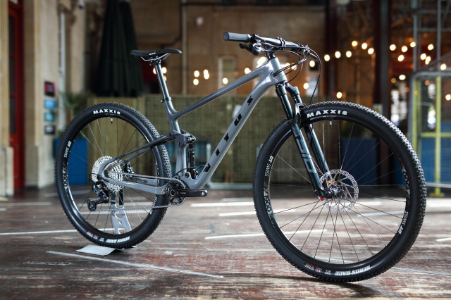 2021 Vitus Rapide FS CR First Look hero.jpg