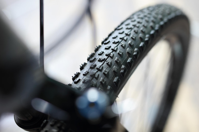 2021 Vitus Rapide FS CR First Look tyre tread.jpg