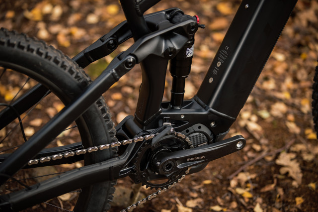 2021 Vitus e-sommet motor.jpg