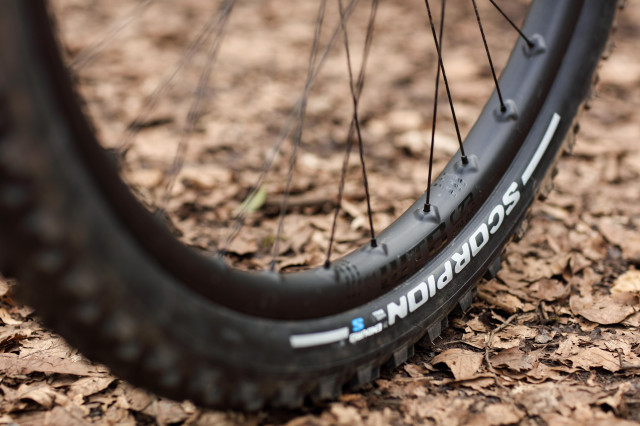 2021 WTB CZR i30 rim detail.jpg