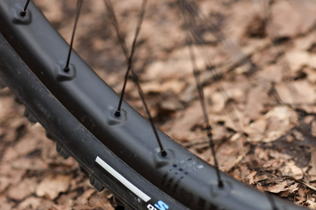 2021 WTB CZR i30 rim nipple.jpg