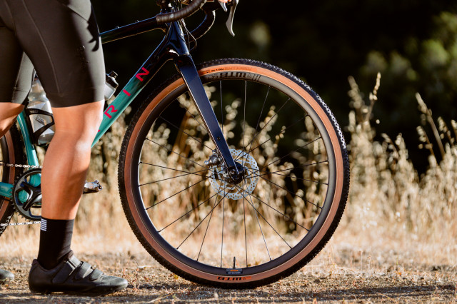 2021 WTB czr i29 wheel on bike.jpg