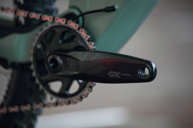 2021 YT IZZO core 3 crank.jpg