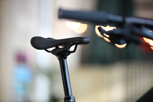 2021 YT IZZO core 3 saddle.jpg