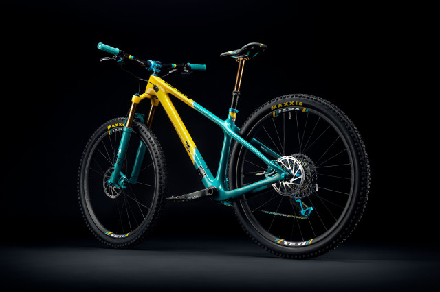 2021 Yeti ARC 35th Anniversary from rear.jpg