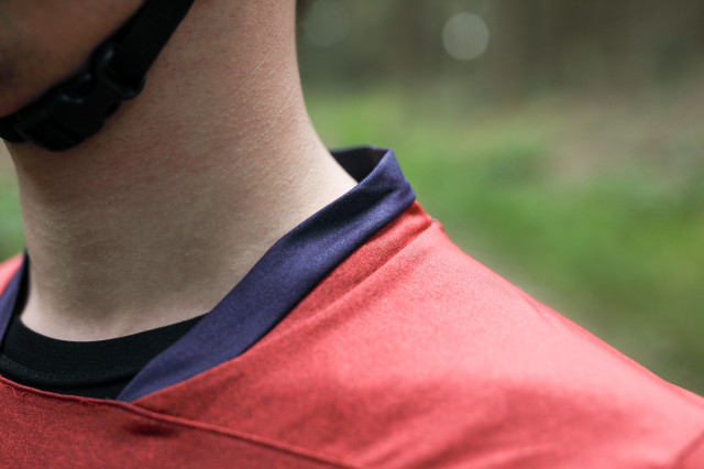 2021 alpinestars alps 8.0 collar.jpg