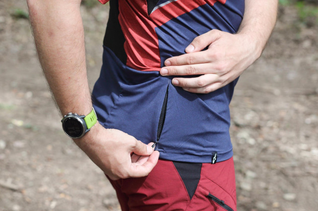 2021 alpinestars alps 8.0 jersey pocket.jpg