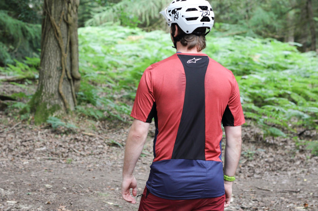 2021 alpinestars alps 8.0 jersey rear.jpg